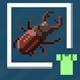 HoloCure - Beetle Icon