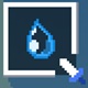 HoloCure - CEO's Tears Basic Weapon Icon