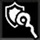 Octopath Traveler II 2 - Magic Defense Stat Icon