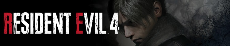 Resident Evil 4 Remake - Game Controls - SAMURAI GAMERS