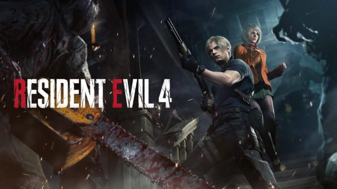 Resident Evil 4 Remake - Best Gameplay Settings for Beginners and ...