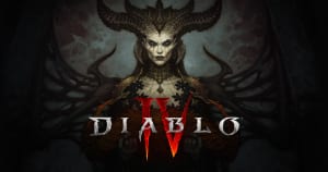 Diablo 4 - How to Change Difficulty and Release Conditions