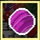 HoloCure - Stamp Item Size Up Icon