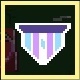 HoloCure - Stamp Item Solo Icon