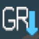 HoloCure - Shop Upgrade G Rank Off