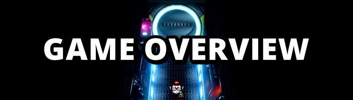Live A Live Remake - Game Overview Banner