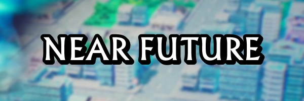 Live A Live Remake - Near Future Chapter Banner