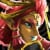 The Legend of Zelda: Tears of the Kingdom - Walkthrough and Guide ...