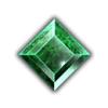 Diablo 4 - Emerald