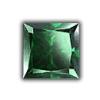 Diablo 4 - Flawless Emerald