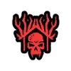 Diablo 4 - Stronghold Icon