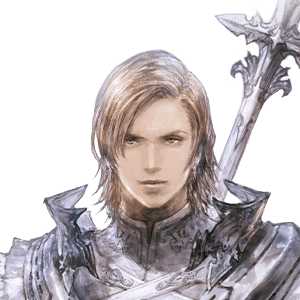 Final Fantasy XVI (FF16) - Bahamut Eikon Summon Abilities and Guide ...