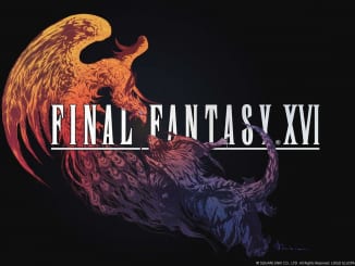 Final Fantasy XVI (FF16) - Walkthrough and Strategy Guide