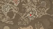 Diablo 4 Ruins of Qara-Yisu