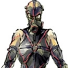 Metal Gear Solid (MGS) - Psycho Mantis (MGS1)