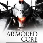 Armored Core: Mobile 3 Icon