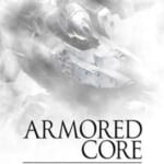 Armored Core: Mobile 4 Icon