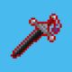 HoloCure - Path of Sincerity Starter Weapon Icon