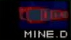 Metal Gear Solid - Mine Detector Icon (MGS1)