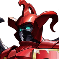 Persona 5: The Phantom X - Power Persona Icon