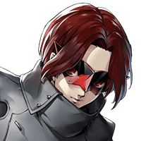 Persona 5: Phantom X - Rin (Li Yaoling) Character Guide – SAMURAI GAMERS