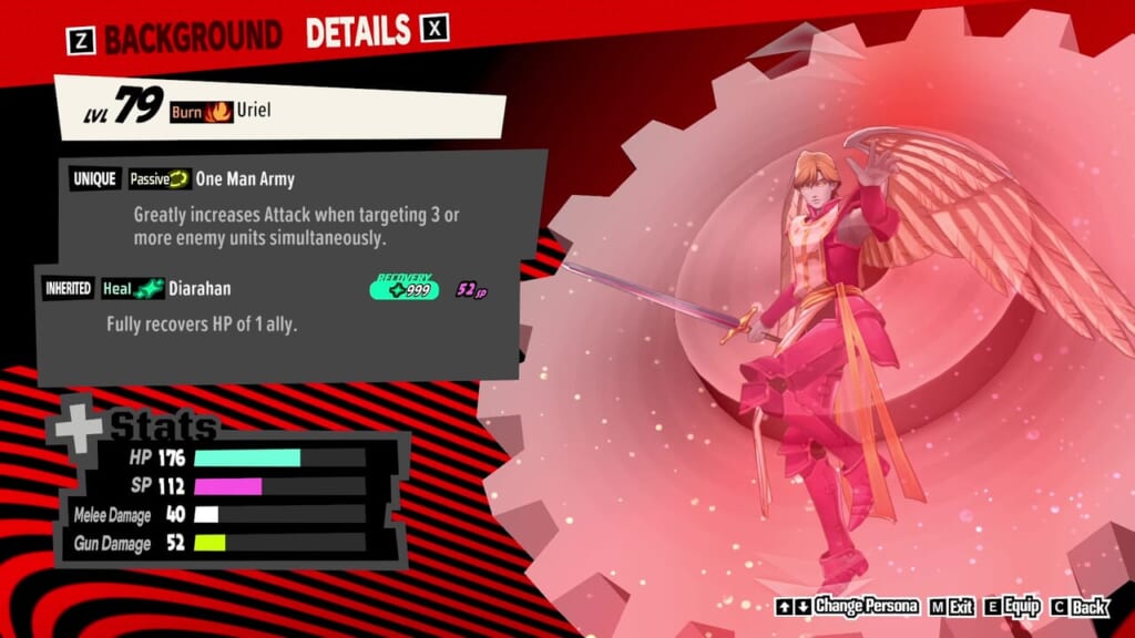 Guide for Persona 5 Royal Game, Walkthrough, Review, Best Weapons, Stats,  Best Equipment, DLC, Unofficial - Master Gamer - E-book - BookBeat