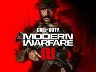 Call of Duty: Modern Warfare 3 (MW3) - Walkthrough and Guide