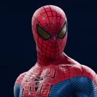 Marvel's Spider-Man 2 - Amazing Suit Icon