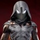 Marvel's Spider-Man 2 - Arachknight Suit Style 1