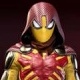 Marvel's Spider-Man 2 - Arachknight Suit Style 3