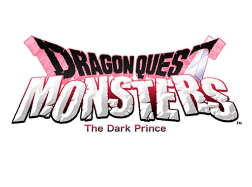 Dragon Quest Monsters: The Dark Prince - Standard Edition (Physical)