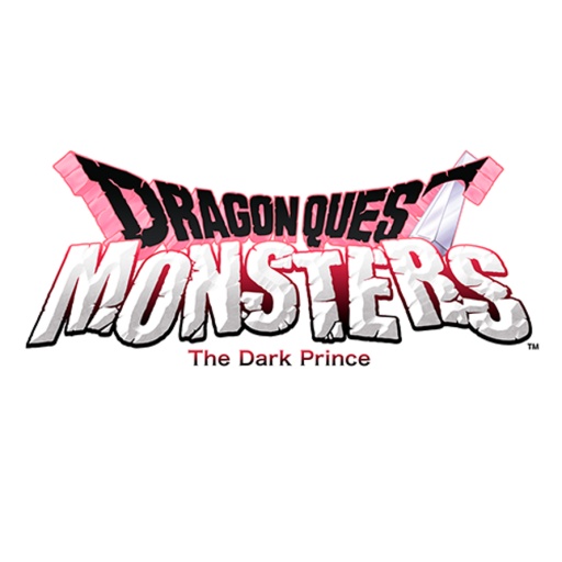 Dragon Quest Monsters The Dark Prince: How to Play? Complete Guide -  SarkariResult