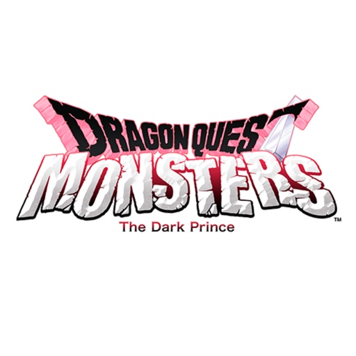 Surprise demo for Dragon Quest Monsters: The Dark Prince is out now