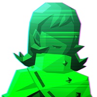 Persona 3 Reload - Maya Character Icon