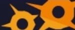 Persona 3 Reload - Pierce Skill Affinity Icon