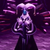 Persona 3 Reload (P3RE, Persona 3 Remake) - Heretic Magnus Tartarus Gatekeeper Icon