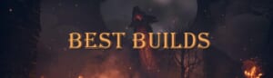 Dragon's Dogma 2 - Walkthrough and Guide - SAMURAI GAMERS