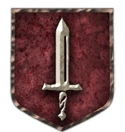 Dragon's Dogma 2 - Fighter Class (Icon)