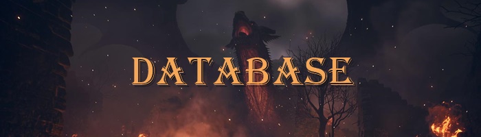 Dragon's Dogma 2 - Game Database Banner