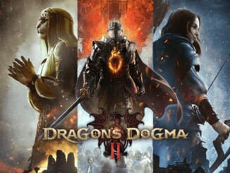 Dragon's Dogma 2 - Walkthrough and Strategy Guide