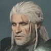 Dragon's Dogma 2 - Geralt (Character Creator)