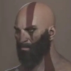 Dragon's Dogma 2 - Kratos (Character Creator)