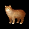 SaGa: Emerald Beyond (SaGa: EB) - Cymric (Kitty Collector)