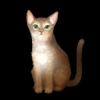 SaGa: Emerald Beyond (SaGa: EB) - Singapura (Kitty Collector)
