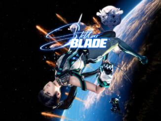 Stellar Blade - Walkthrough and Guide