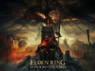 Elden Ring: Shadow of the Erdtree (SotET) - Walkthrough and Strategy Guide