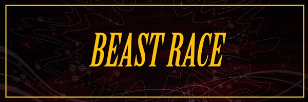 Shin Megami Tensei V: Vengeance (SMT 5: Vengeance, SMT5V) - Beast Race Banner