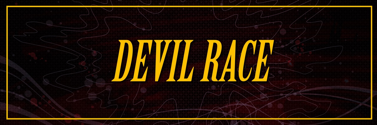 SMT V: Vengeance - Dormarth Stats, Skills, and Essences – SAMURAI GAMERS