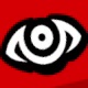 Persona 5: The Phantom X (Persona 5: Phantom of the Night, P5X) - Navigator (Support) Main Persona Role Icon
