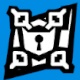 Persona 5: The Phantom X (Persona 5: Phantom of the Night, P5X) - Yield (Debuffer) Normal Persona Role Icon
